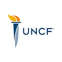 United Negro College Fund-Logo