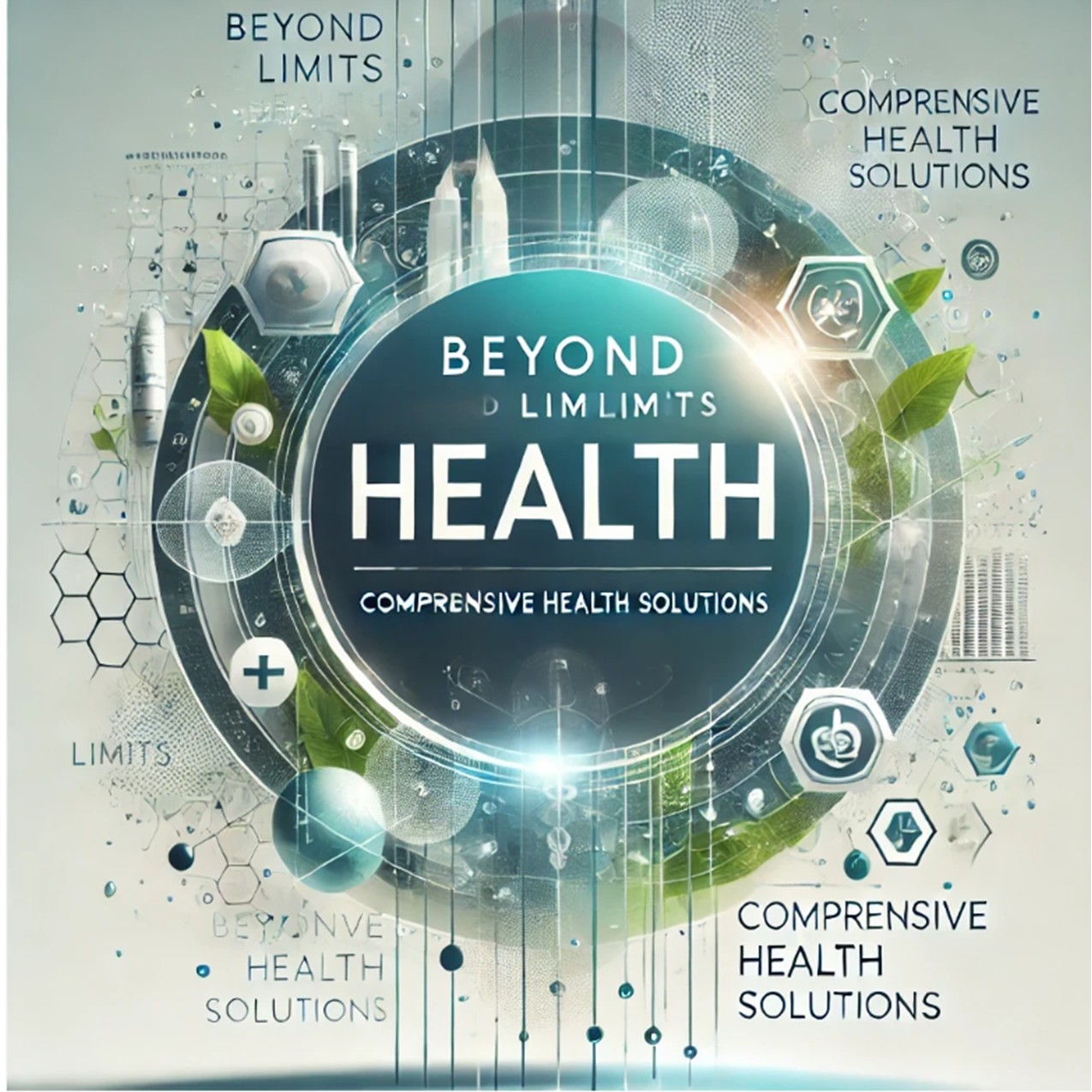 What to Expect at Your First Visit to Beyond Limits Health in Greenville SC
