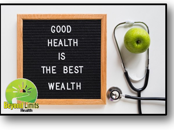 Holistic Doctor in Simpsonville SC: Whole-Body Healing Close to Home