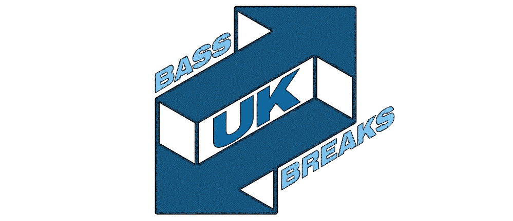 UK Breaks & Bass