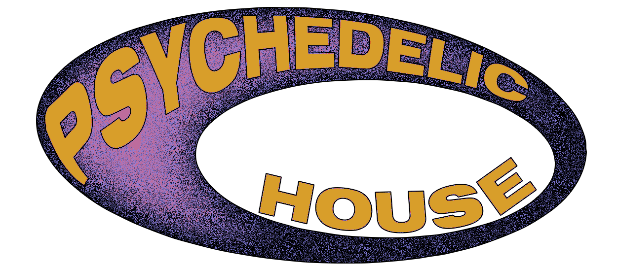 Psychedelic House