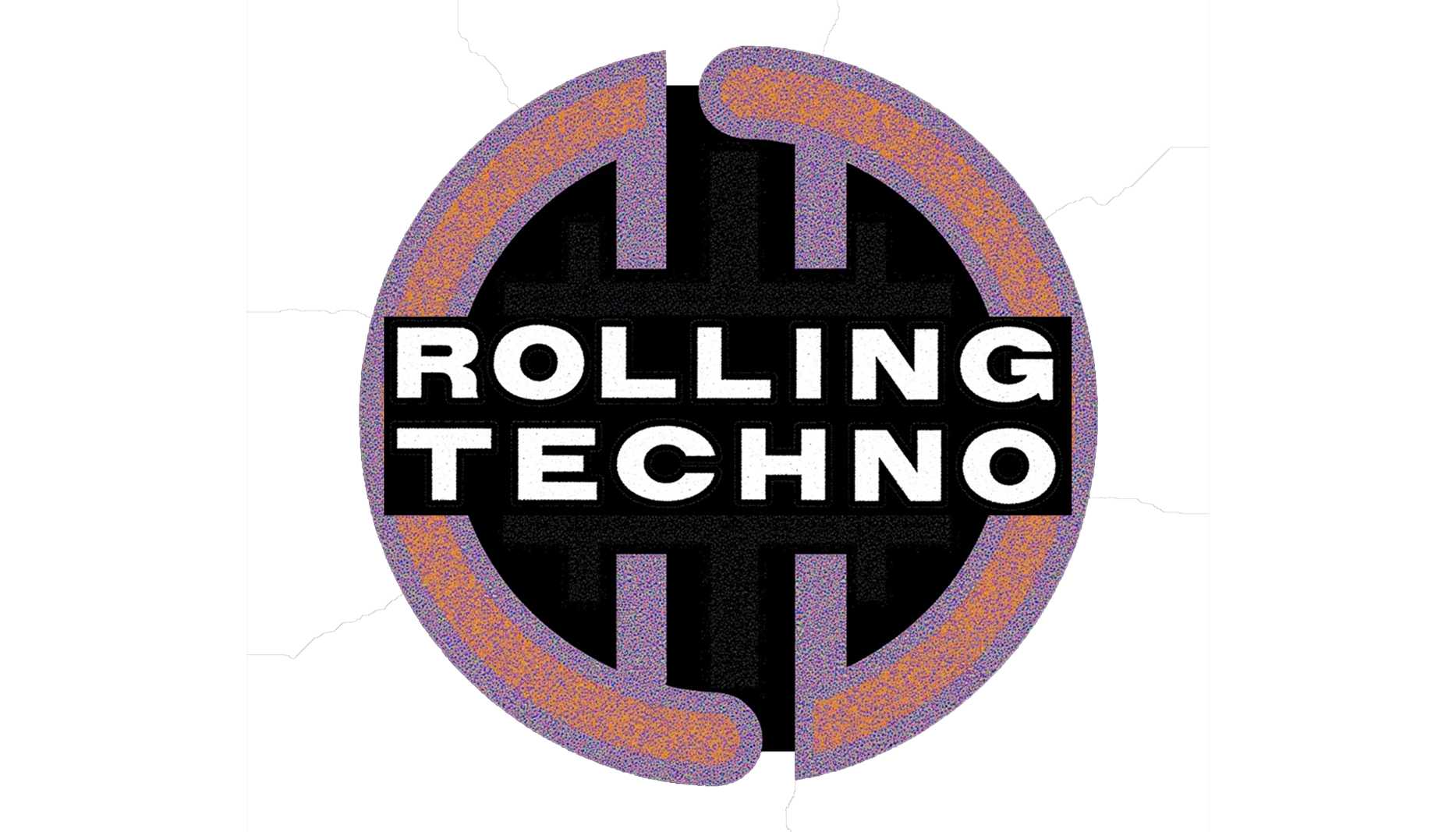 Rolling Techno