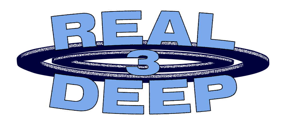 Real Deep 3