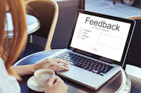 25d465c5-d767-5b2f-84a3-ec8b4fd8feb5