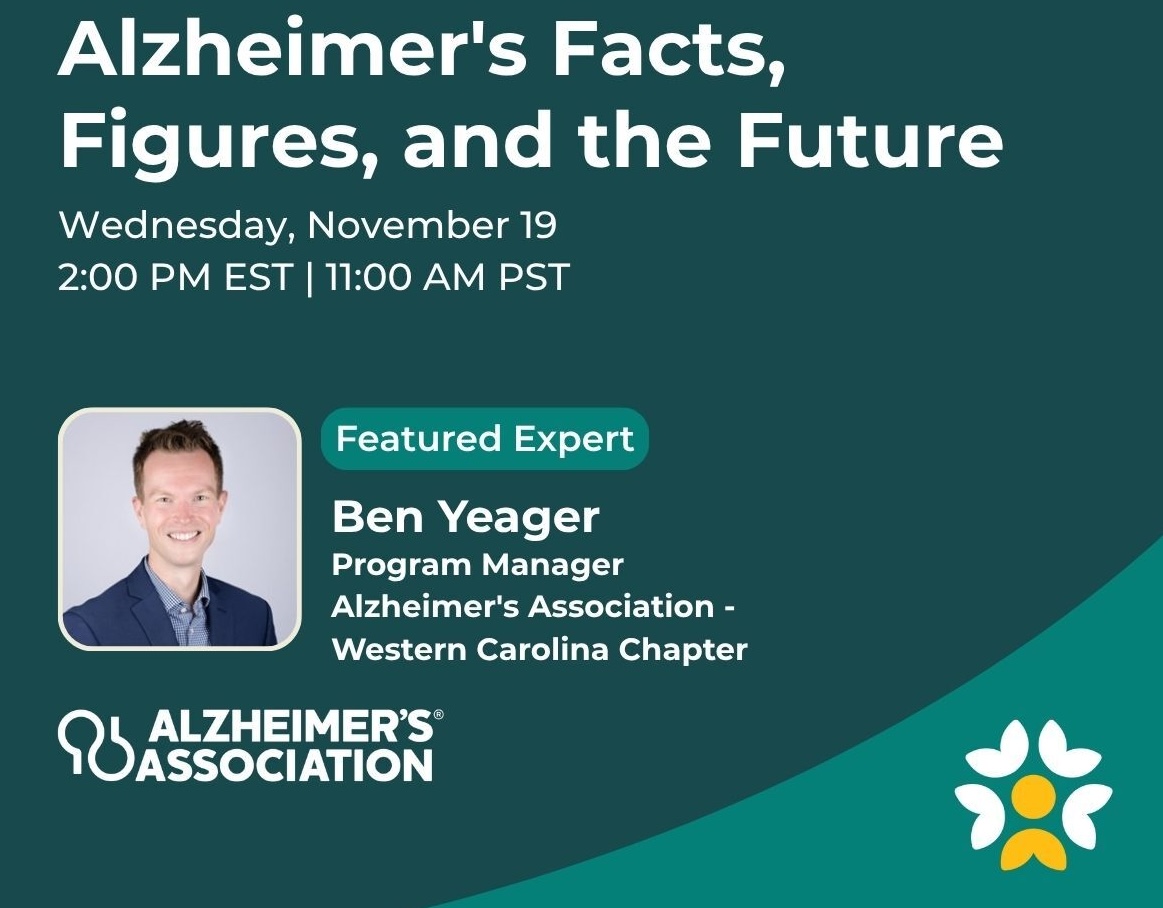 a9855bcc-f3a5-56c7-8f49-e5a73215984e