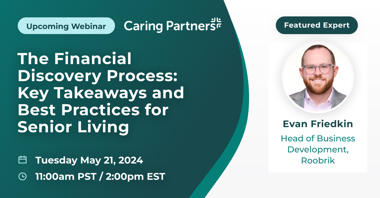 82684c1f-9d8f-586f-93f6-968ed91c6464