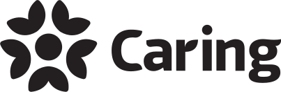 33867aec-844c-5302-a886-86f976cb30b3