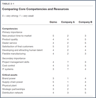 8083ee81-5fff-54a4-a16f-b206e2735c47