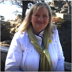 bcbf9bbe-1159-5e81-9546-be6d6e2ae1c5