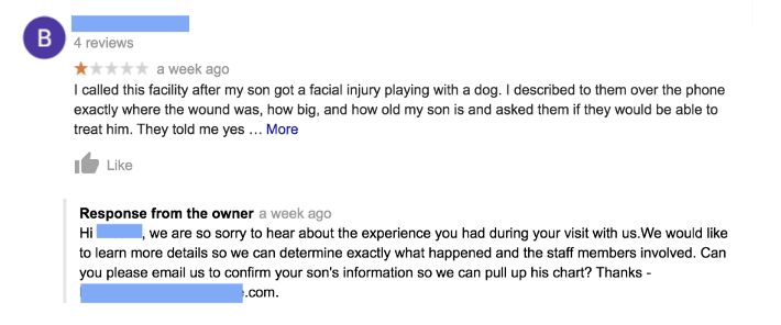 1bdd8d4b-8f43-58bf-bac5-e14731abe3a6