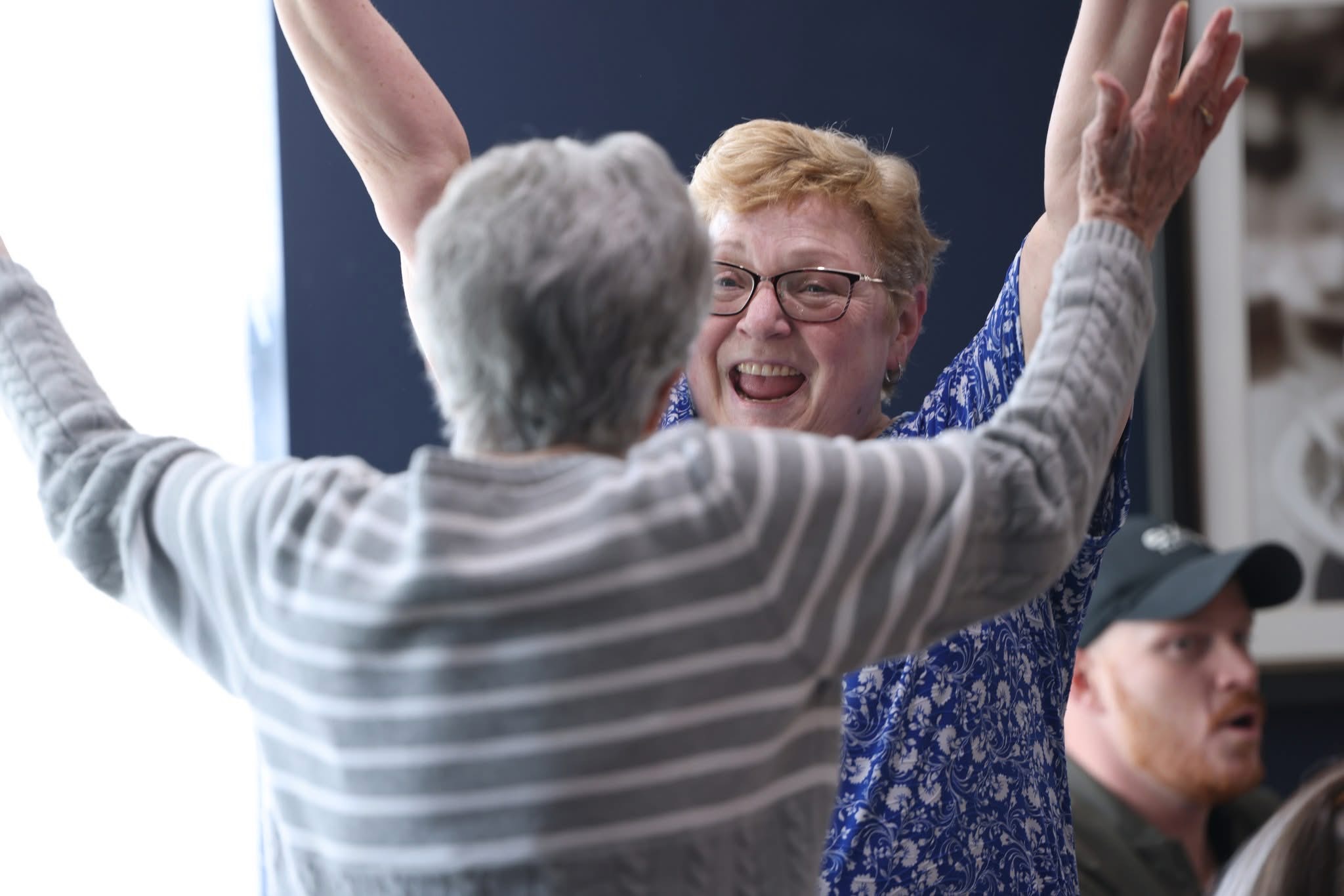 df923205-7174-52ff-a2e4-99429071bec5