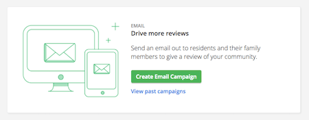 687e7d77-ead0-5b44-84a5-9dcc219fbec3