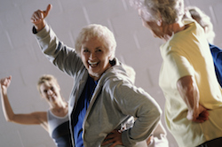 872c1ae3-6b3a-59fc-a076-a4088369b6ef