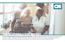 a09cc9ef-b52e-5621-b5e5-8d1defe946ba