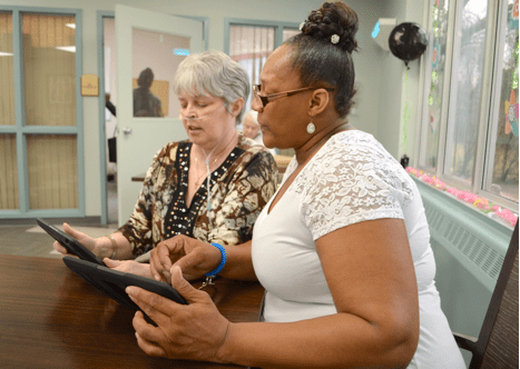 f4b6b639-e2ac-507a-ab64-180f72e66f45