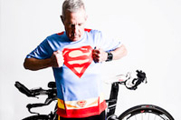 d8baba20-41b1-5939-82c0-b99735c08bea