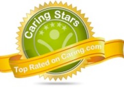 8070b038-a220-53a6-961a-62d894bddd04