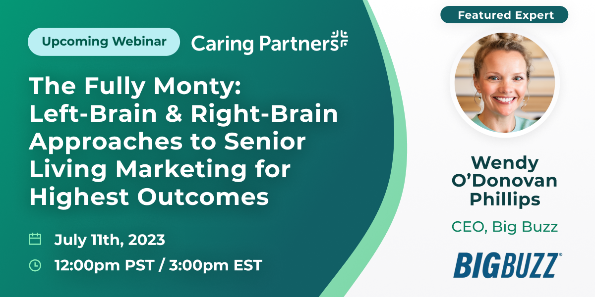 33e9b4c8-dbef-597a-ac27-21d70d1c7144