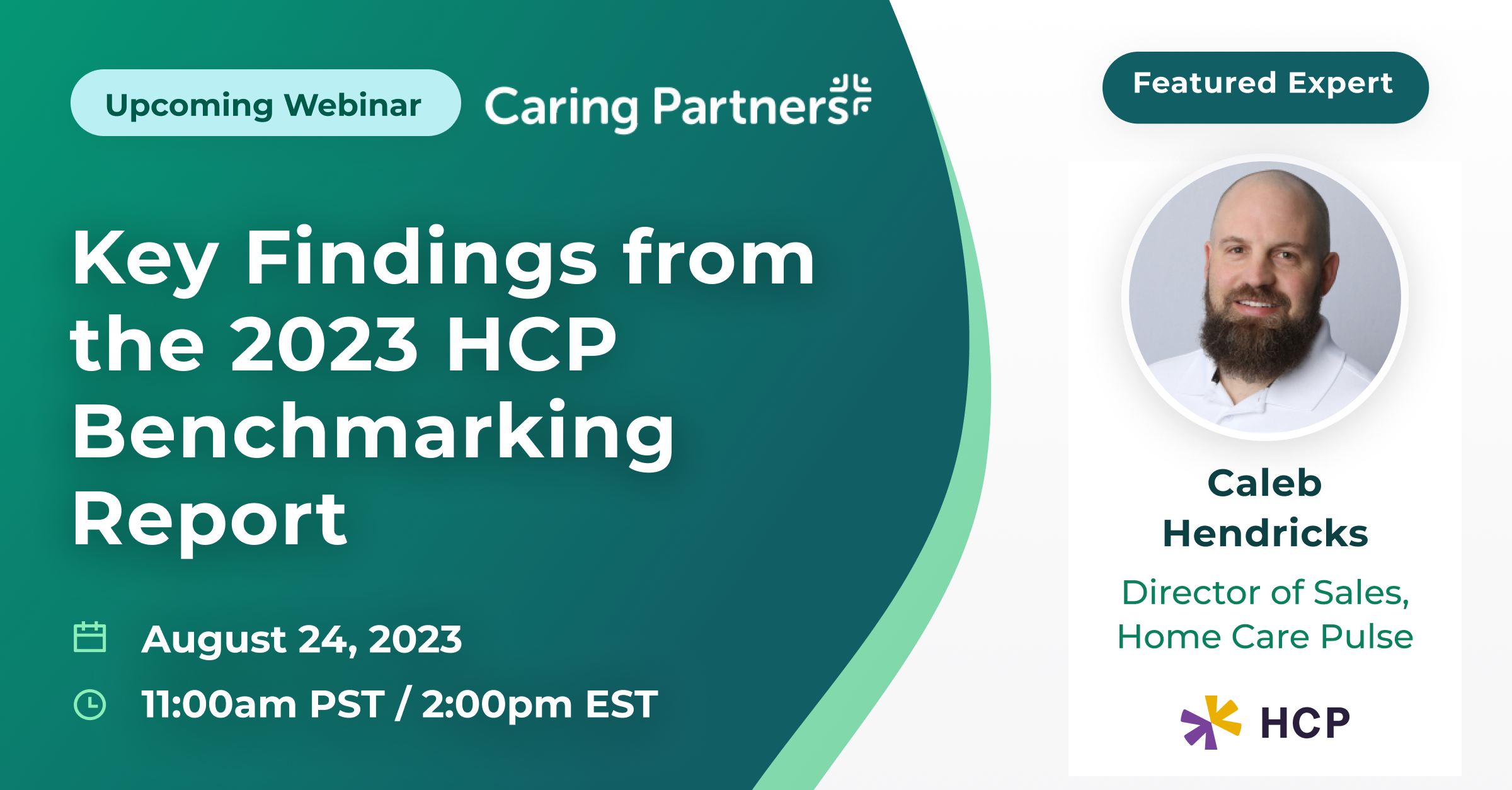 a061f7c6-9662-5896-ae1c-f965a0c5ca09