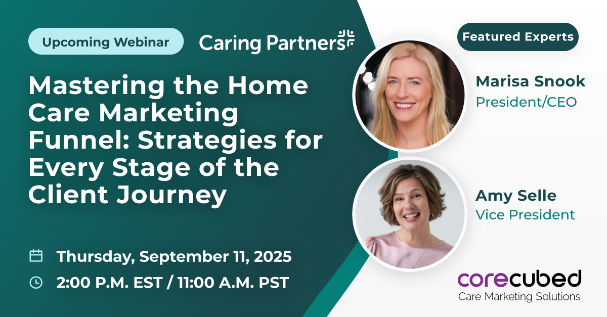 8bf81fa5-45b8-5ef2-b543-9f4d0da80c61