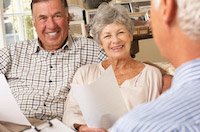 ba504089-0723-5106-904a-e5fbc38c2e68