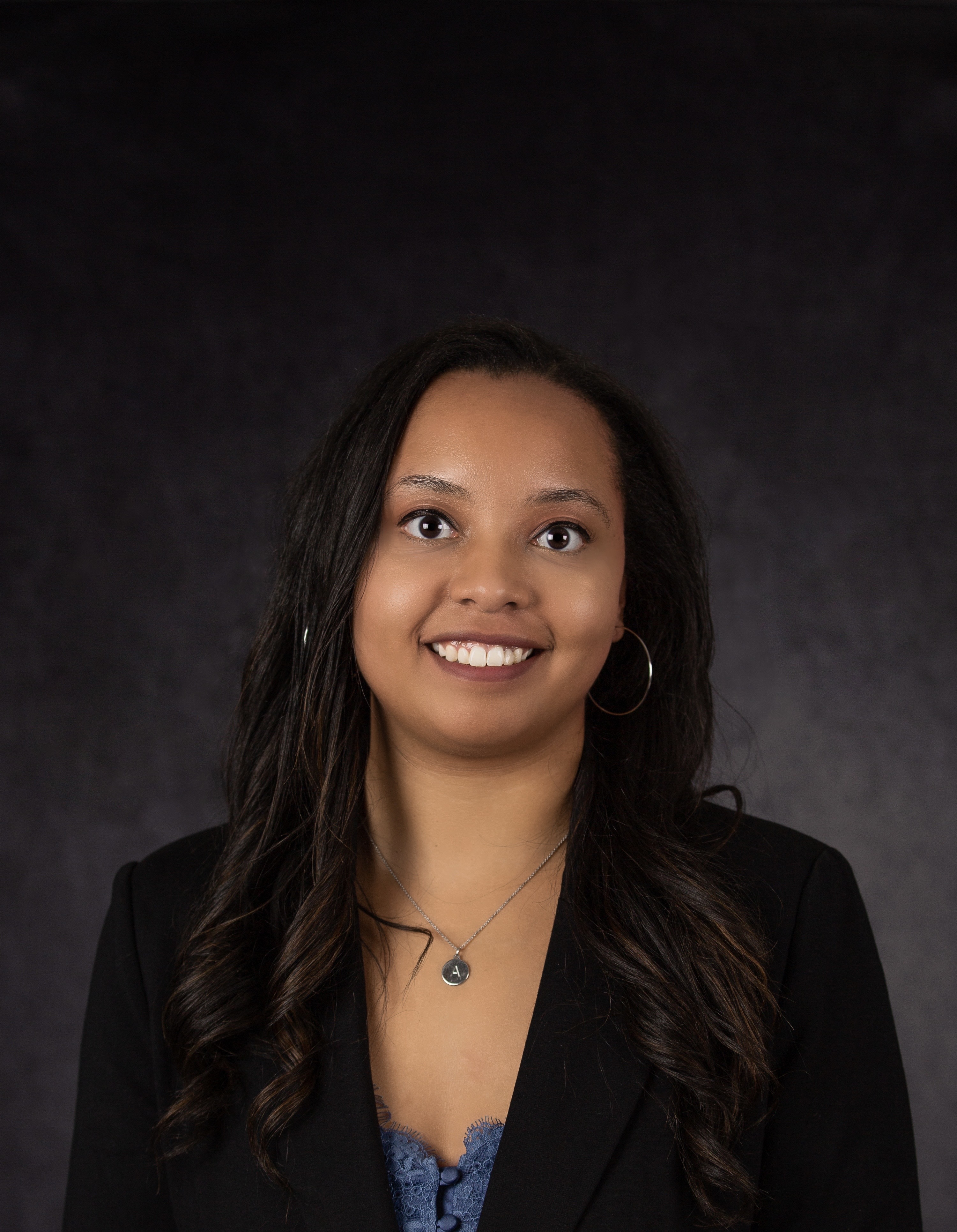 coverd6b128a5-fea9-5bf6-b8f3-cf0e2018093b