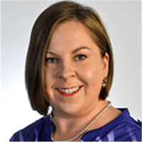 3153062e-4854-5189-a9cd-db377580d29f