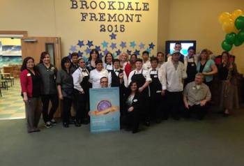 89b83c20-f783-57c5-b119-e94147615ad3