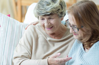 cefa4cfc-f2bf-5bb0-ad69-ca3c4bc67862