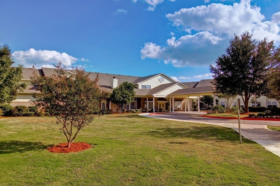 81909524-3e5b-50c8-89d2-1bf1a2d5f645