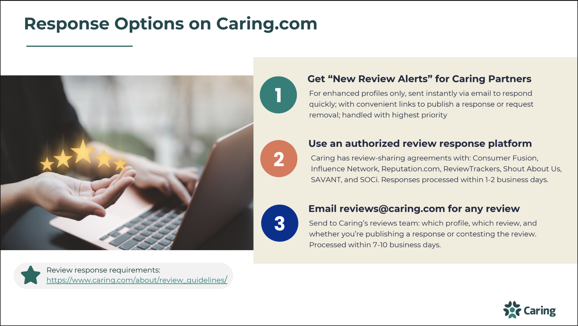 9b0a9ee5-d257-56b5-8ed2-d3a1a7c4c6b8