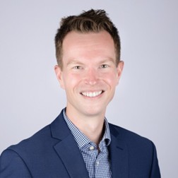 8007e29b-3171-5484-a539-aa1bf6ebf6bf