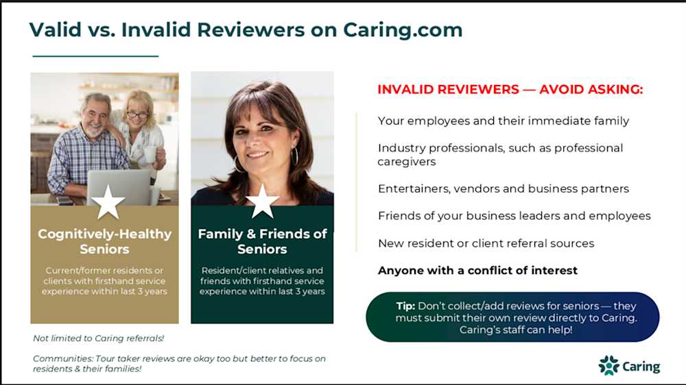 89005019-2ab0-5d2b-a435-8e26efa11545