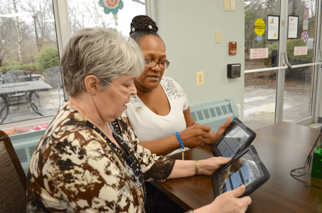 5a75a9b5-3027-5bdd-be26-640de0983a10