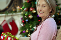 857736d0-3d32-54e5-9848-8a3579a5981c