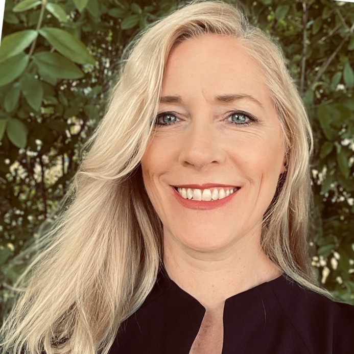 cover30ab0659-1a97-52c2-ab8f-ccbebdfbd82c