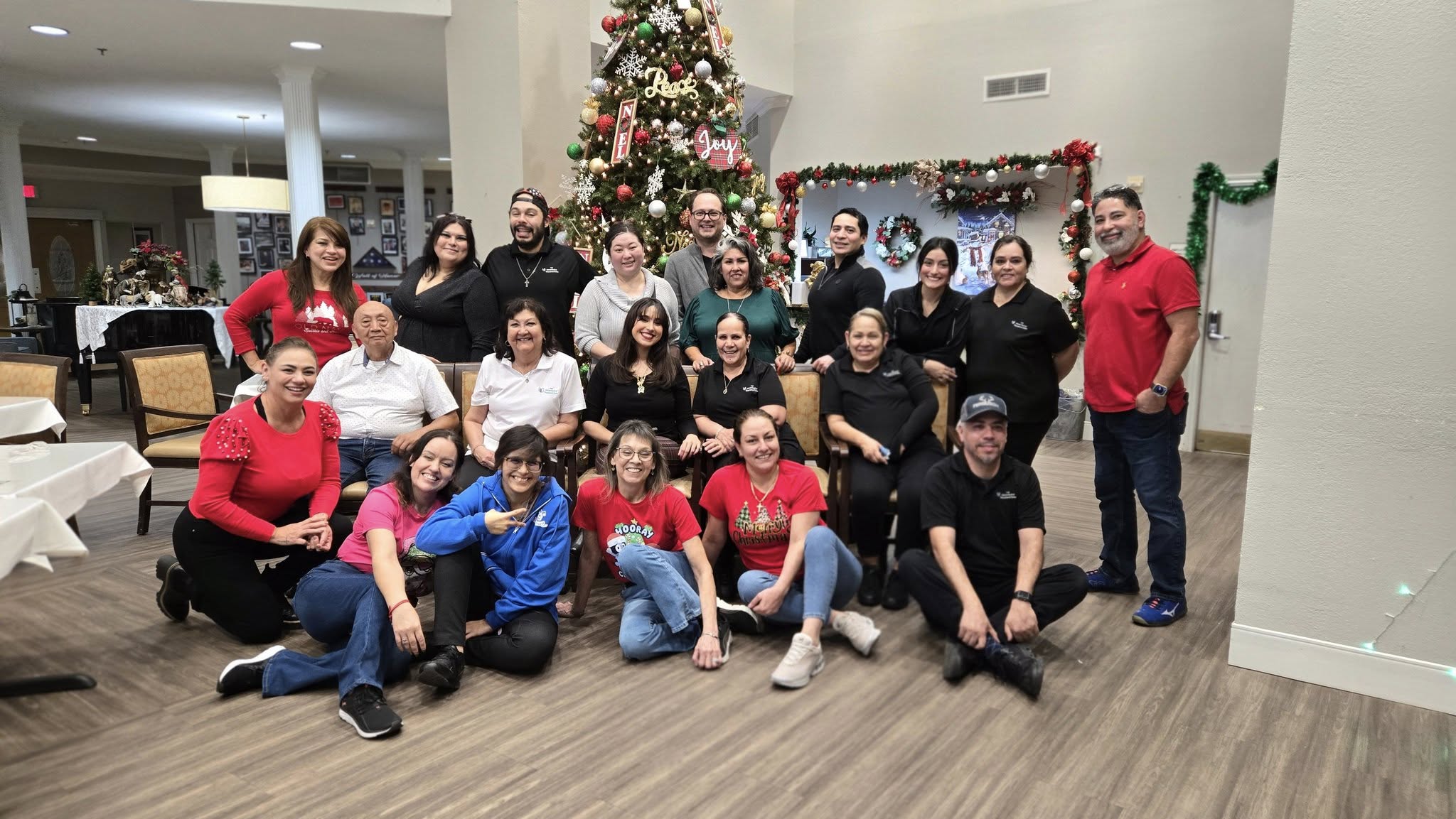 bb97ce70-aba4-5177-b846-7a089efd7459