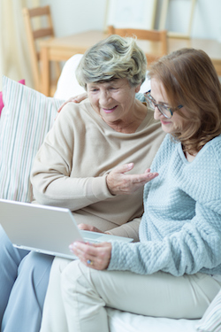 0e24ad58-b823-5f9c-b875-0a0153fb4807