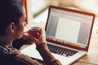 1614d71e-bb54-5775-baf1-34ebb23a78a7