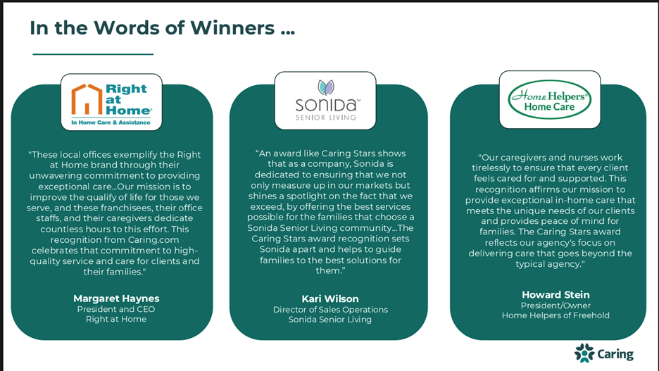 be93f12d-e25a-5389-b057-3cb36a75e9ff