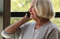 45a1b6aa-743d-568e-b712-ec208920c15d