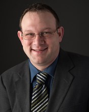 8bb88deb-caa3-5f49-b8b5-cac391e026b2