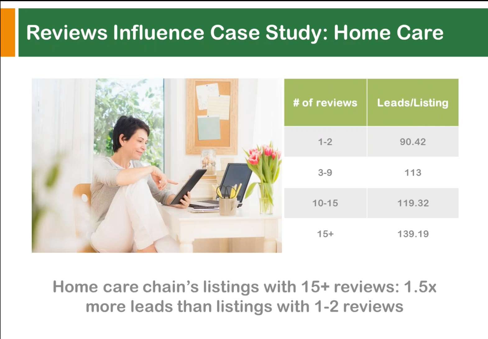 9a7f0bad-eb8d-5d6d-be10-3cc57f08bbb1