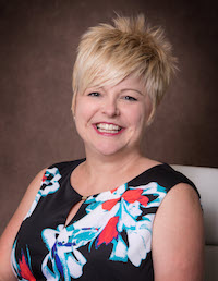 ce0d71ae-1037-572b-b43f-129eeec94b82