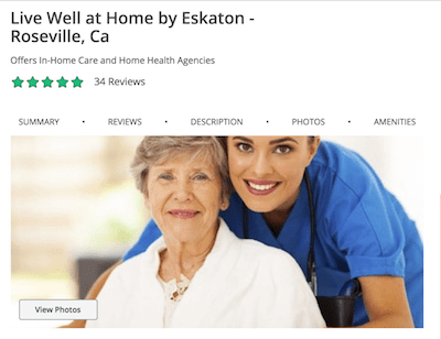 a8f9547b-7977-50b7-9e70-ebbbb01a4a5a