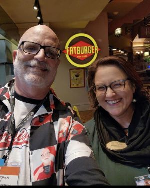 160d43fc-91be-556e-9049-3e99877ebeac