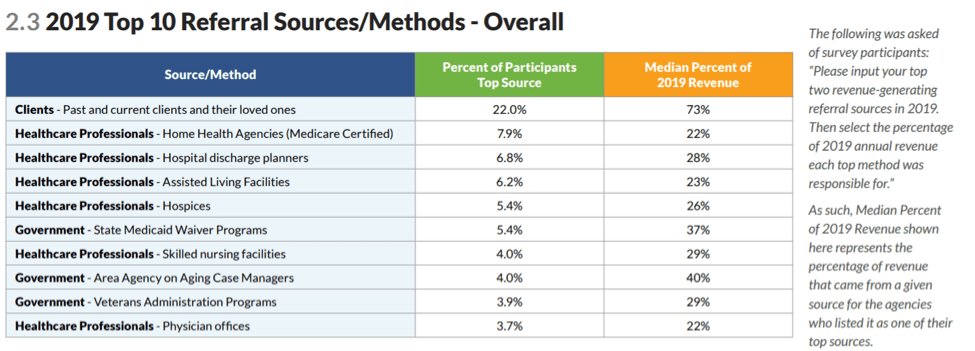 c66c4ab4-ee8c-51b1-9c2b-d54fcf81cd6e
