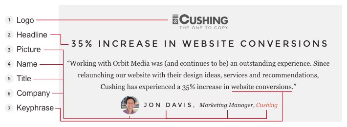 d8e75acd-f698-57e1-87d6-24a81a2720a5