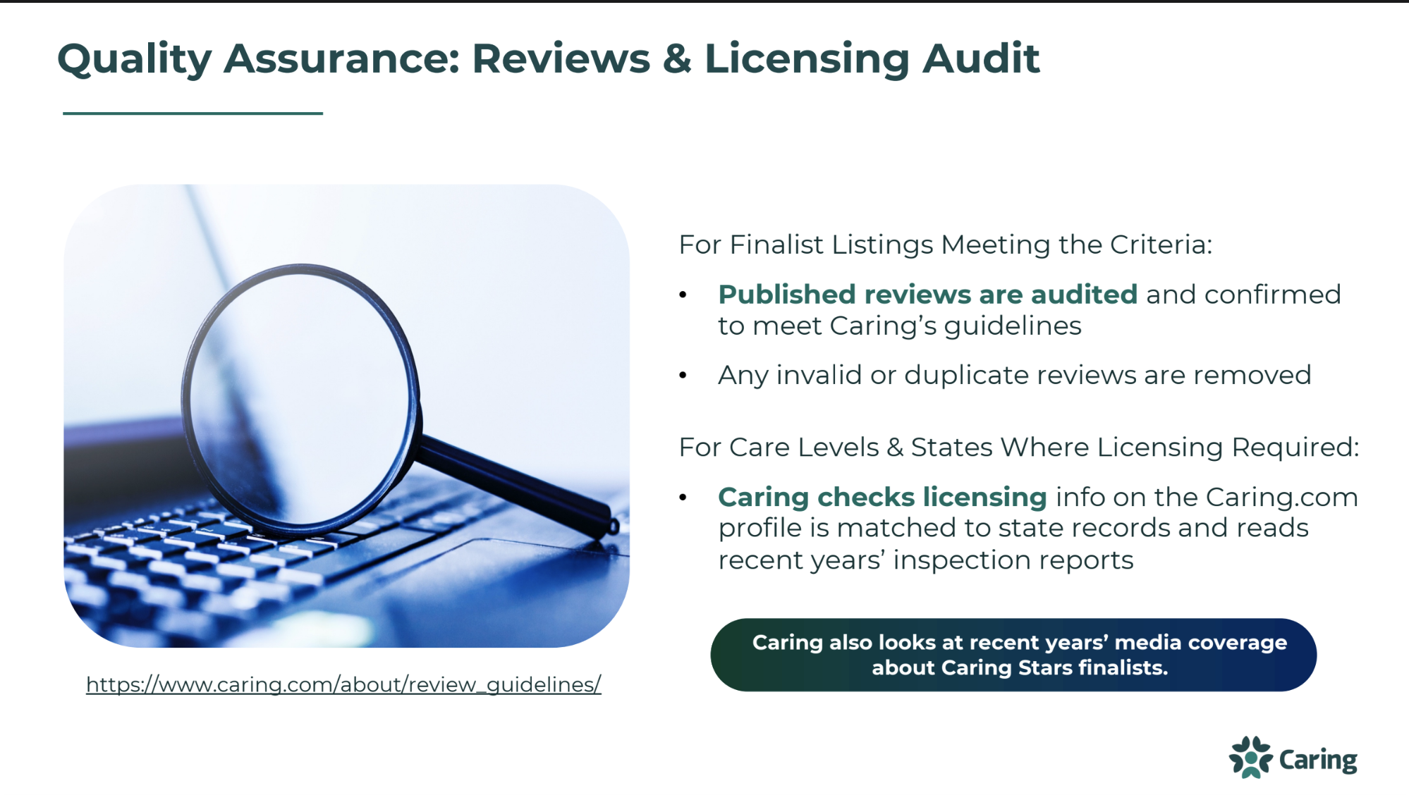 c7637764-a07a-5e2a-b8ba-60c348cacd3c