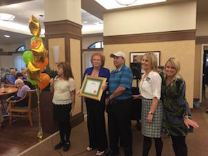 a89976f7-9d17-5fe4-b1f4-bfe1fec94488